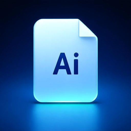 AI Logo
